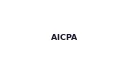 AICPA trust services criteria verification badge