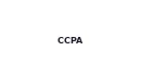 CCPA California privacy regulation compliance badge